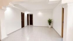 Blk 524 Serangoon North Avenue 4 (Serangoon), HDB 5 Rooms #557296541